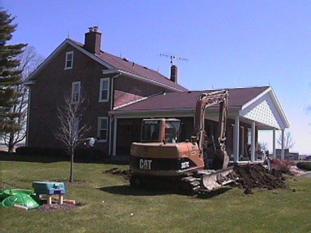 initialgroundwork2.jpg
