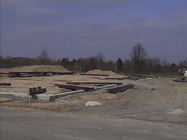 foundationwork4.jpg