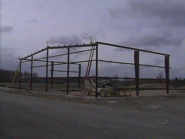 framework3.jpg