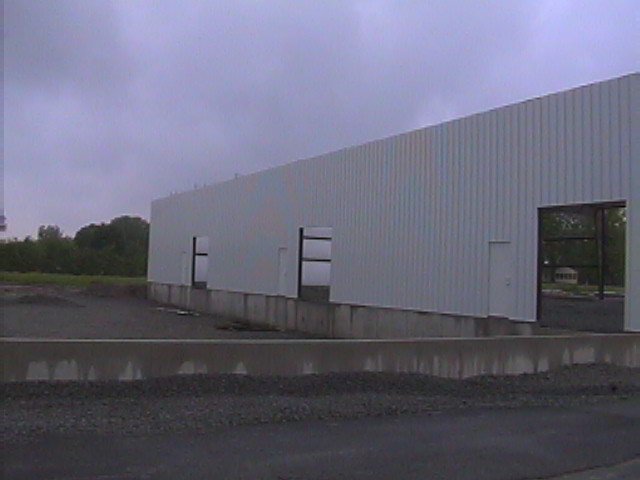 framework6.jpg
