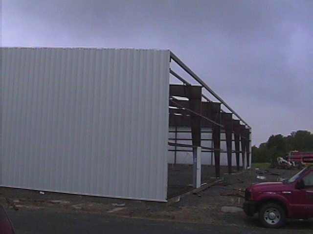 framework8.jpg