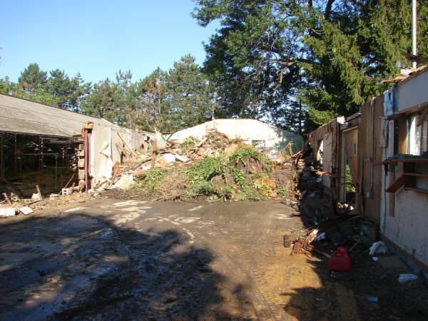 demolitioninprogress3.jpg