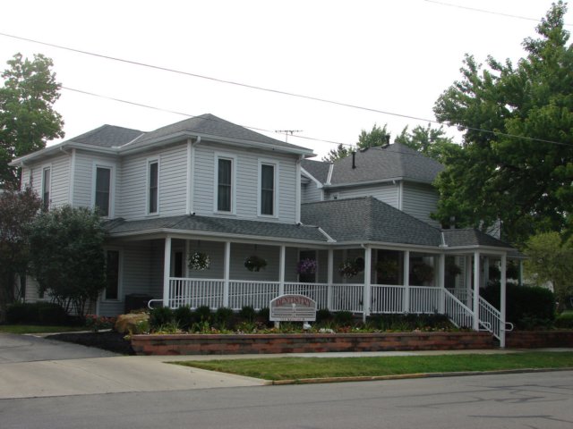 straussdentistoffice.jpg