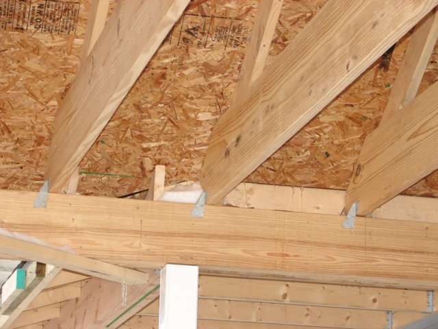 framework4.jpg