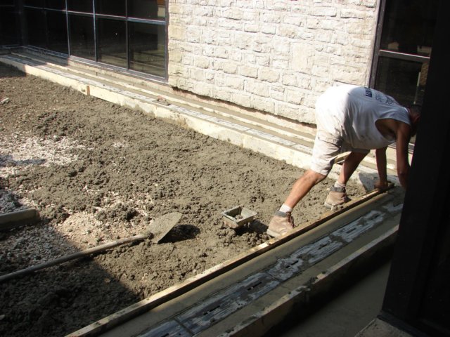 concretework2.jpg