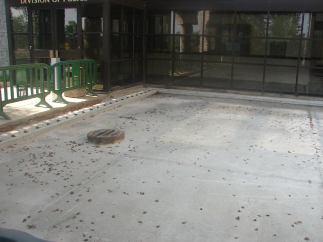 curedconcrete4.jpg