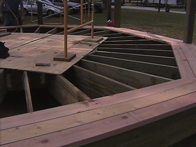flooringwork.jpg