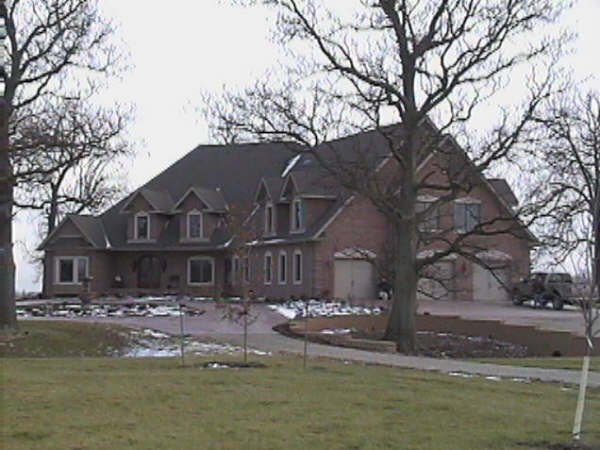 exterior2.jpg
