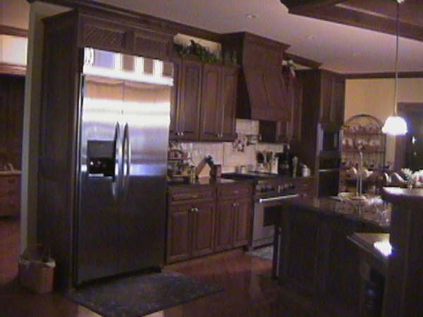 kitchen2.jpg