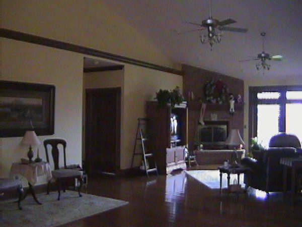 livingroom.jpg