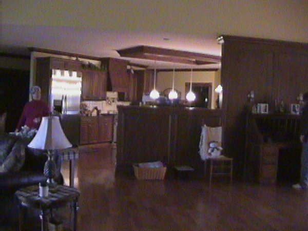 livingroom2.jpg