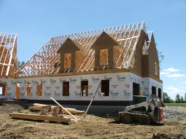 framework4.jpg