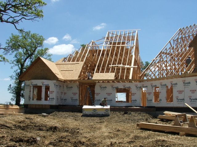 framework5.jpg