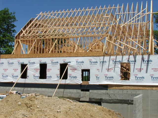 framework6.jpg