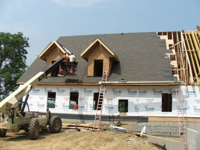 roofingwork.jpg