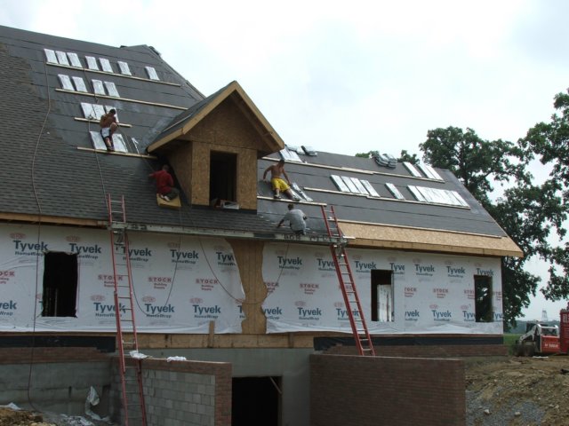 roofingwork2.jpg