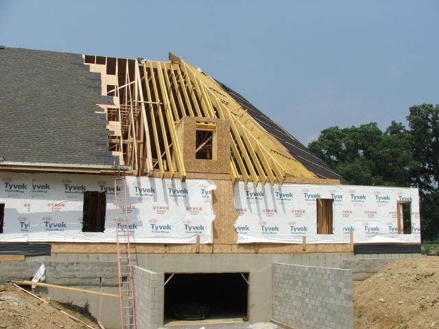 roofingwork3.jpg