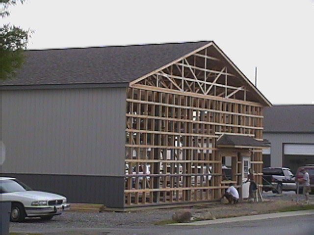 construction.jpg
