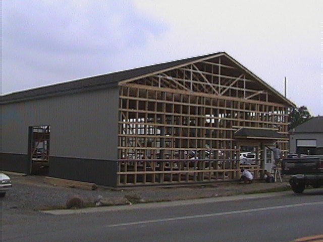 construction2.jpg