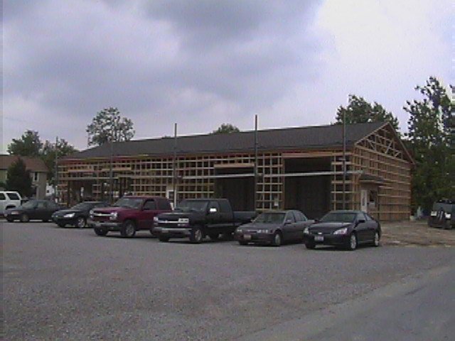 construction4.jpg