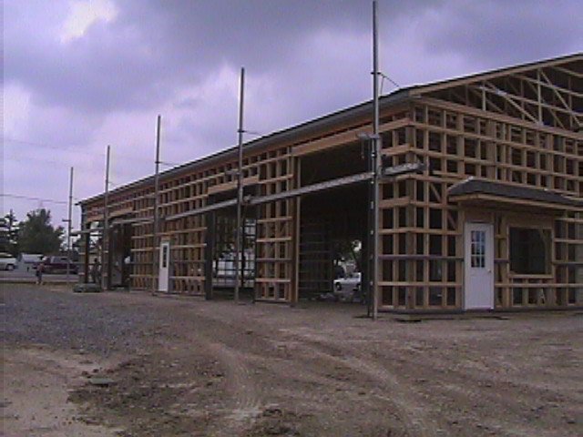 construction5.jpg
