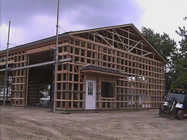 construction6.jpg
