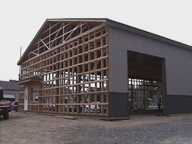 construction7.jpg