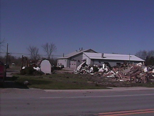 demolition.jpg