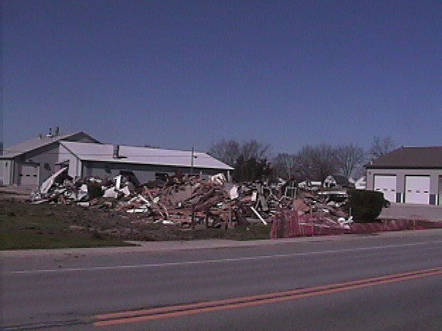 demolition2.jpg