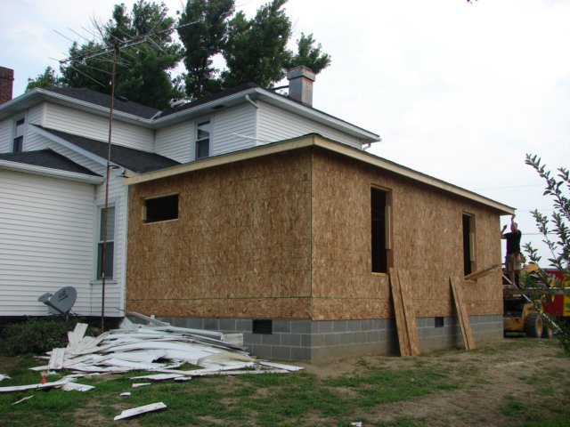 roomaddition4.jpg