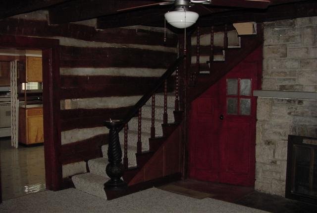 restoredinterior.jpg
