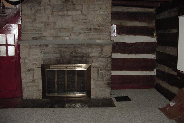 restoredinterior2.jpg