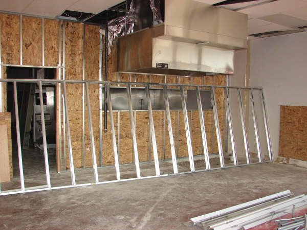 framework.jpg