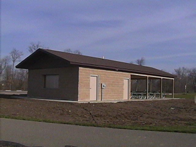 completedstructure2.jpg