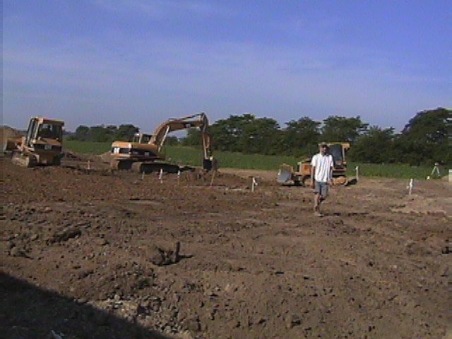excavation4.jpg