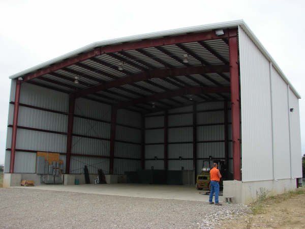 finishedstructure2.jpg