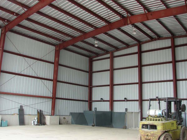 finishedstructure3.jpg
