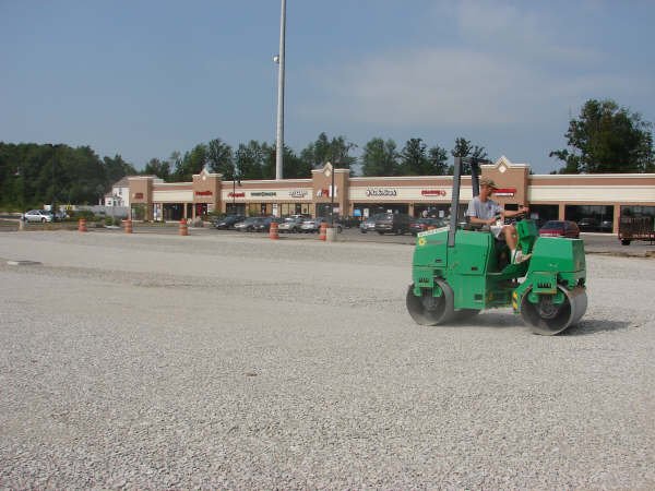 gravelbase3.jpg