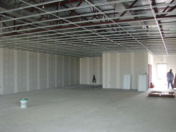 ceilingwork.jpg