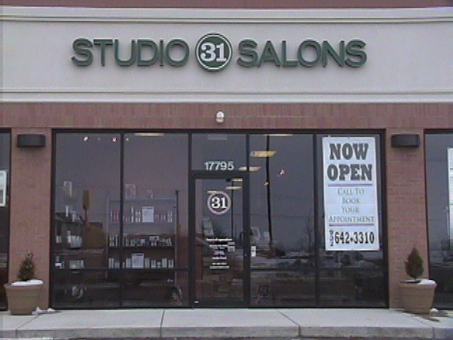 entrance.jpg