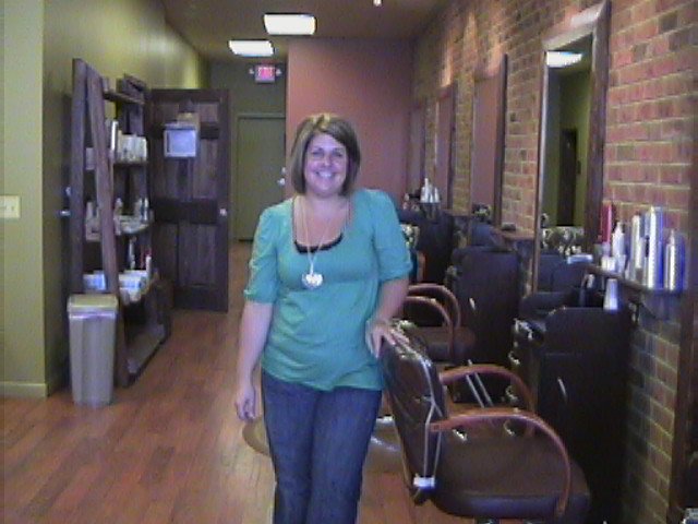 salonarea2.jpg