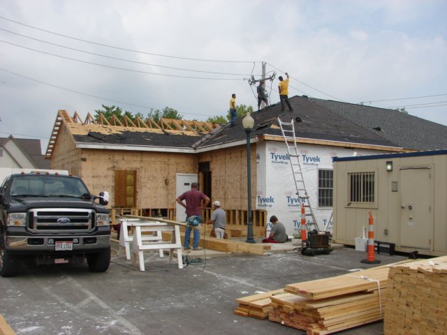 roofingwork2.jpg
