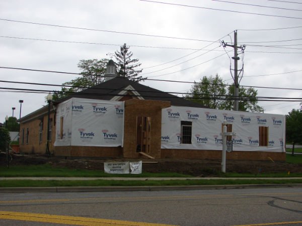 buildingconstruction.jpg