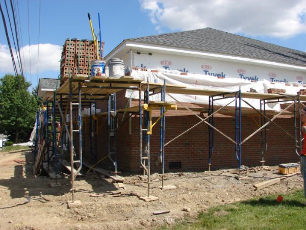 exteriorbricklaying2.jpg