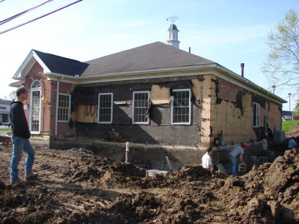 foundationwork3.jpg
