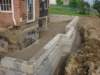foundationwork6_small.jpg