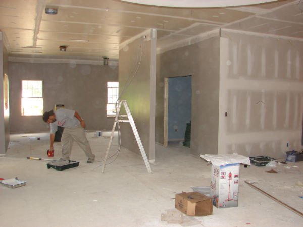 interiorwork3.jpg