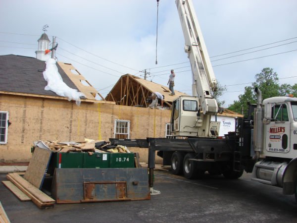 roofmovementcomplete2.jpg